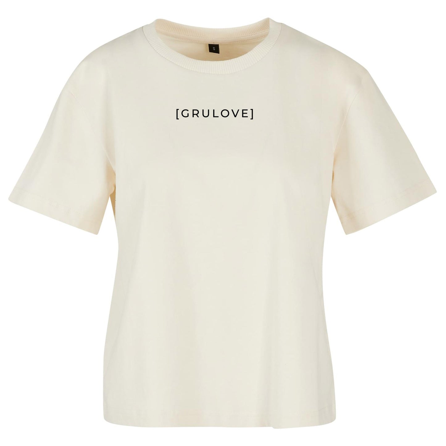 Damen Lake Garda 24 Lifestyle Shirt Limited Edition